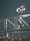 2010 - 360 Degrees Tour/2010-08-30 - Vienna